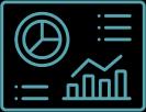 CMS Settings Cog Logo