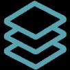 Fullstack logo